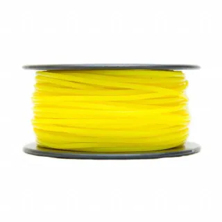 ABS30YE5 MG Chemicals